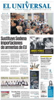 El-Universal-16-jun-2025.pdf